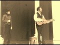 Opening Song to Usher- A Love That Will Never Die http://bit.ly/RhGEJ (via @JohnsonMJ)