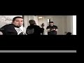 The Infinite Staircase One For The Road Jim Breuer Unleashed The Infinite Staircase One For The Road Jim Breuer Unleashed