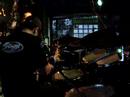 Mapex Drum Clinic Baguio Leg Mapex Drum Clinic Baguio Leg