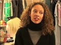 Bad Girls The Musical Blog 4 - Camilla Beeput