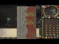 Red Devil Clan vs TR CWA Red Devil Clan vs TR CWA