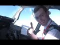 cockpit view HD cockpit view HD
