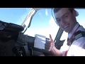 videos de cockpit view HD