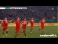 Arjen Robben || This Is My Season ||
