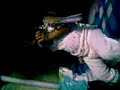 baby iyhan7 baby iyhan7