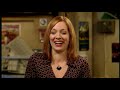 The IT Crowd - Series 1 - Episode 4: The red door http://bit.ly/1E2Dke