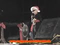 DEZI B \"LOCO LOCO LOCO LIVE 2007 DEZI B \"LOCO LOCO LOCO LIVE 2007