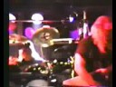 Vengeance Inc. 05.11.92 Action