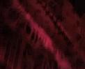 need-for-speed-underground-2-gameplay-music-video.html