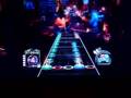 Guitar Hero 3 Muse Stockholm Syndrome