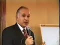 AUDIENCIA PRELIMINAR 1