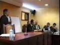 AUDIENCIA PRELIMINAR 1