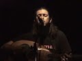 Giannis Xaroulis-Xeimonanthos (Live) Giannis Xaroulis-Xeimonanthos (Live)