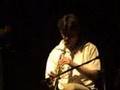 Giannis Xaroulis-Xeimonanthos (Live)