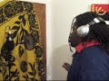 Wadada Prince wicked Greentings Sound Dubplate