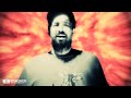 Aesop Rock – Skelethon Ep. 3