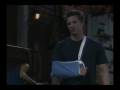 videos de Wanted Dead or Alive.wmv