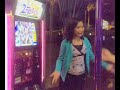 para2-fun2.html
