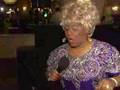 Quimbara Azuquita - Celia Cruz Imitacion