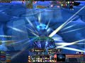 DDN vs Saphiron