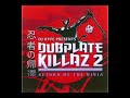 Dj Hype J.Majik & Wickaman - Look to the future (tc remix)