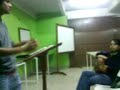 Ivan el predicador
