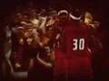 YouTube - University of Illinois-Chicago Flames Basketball ...