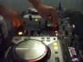 videos de Techno Tenminmix by Dj Maka Thailand Happy New Year 2009