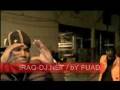 AKON I'M SO PAID ( EXclusive )