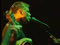 new order: paradise  reading 1998