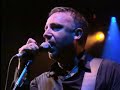 new order: paradise  reading 1998