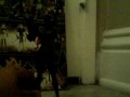 PICT0027