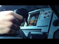 airbus – AP Disengage