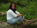 F�r meine Schwester