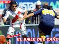 El Himno de River Plate