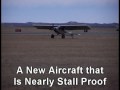 new mackey sq2 piper cub