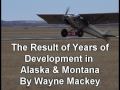 new mackey sq2 piper cub