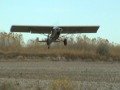 new mackey sq2 piper cub