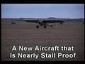 New Mackey SQ2 Piper cub