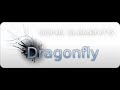 Sylenth1 - Dragonfly Soundset - Demo1 (Sonic Elements)