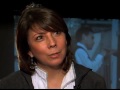 Entrevista a Judith Vélez e imágenes del Documental 