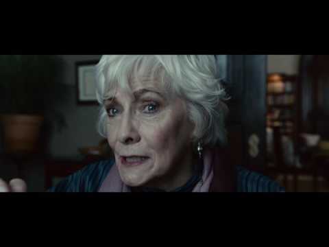 Split Official Trailer 1 2017 M Night Shyamalan Movie Full HD,1080p
