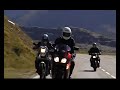 Metzeler Moto - Experts on the road Turin-Munich 8-12 2008 final scouting