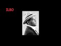 wild cat blues -  clarence williams blue five 1923
although sidney bechet has recorded in 1920 and 1921 as well, his first official recording came from a session with clarence williams' blue five in new york on july 30, 1923. together with cornetist tom morris, trombonist john mayfield, clarence williams piano and buddy christian they recorded just two tunes. the wild cat blues became a popular feature for bechet. he recorded the tune again in 1947 and 1949.
it had a big impact on the revival world. claude luter did it on record again and later monty sunshine with the chris barber band made it into a tophit. even today, many of the better revival bands have this great piece in their repertoire.