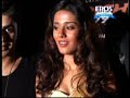 Amrita Rao Unveils New Album 'Boondh'