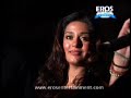 Amrita Rao Unveils New Album 'Boondh'