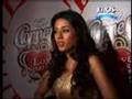 Amrita Rao Unveils New Album 'Boondh'