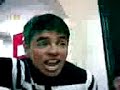 xongo en la clase de complemento APANADO A JUNIOR!!!