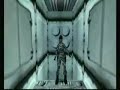 detonado: Tomb Raider Chronicles:The Submarine detonado: Tomb Raider Chronicles:The Submarine