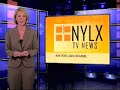 nylx loan decisions